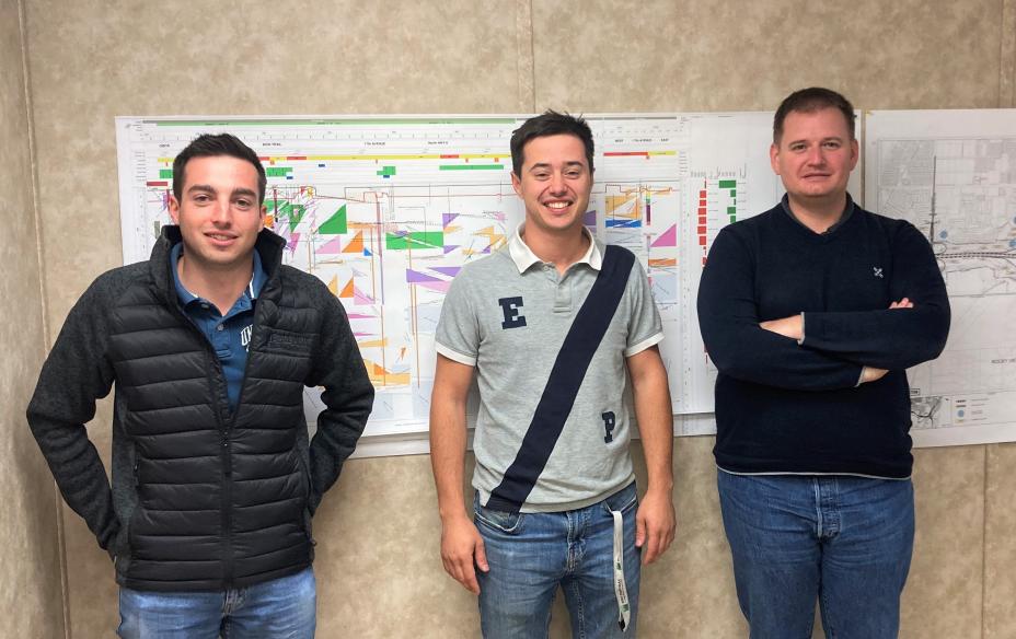 Témoignages Builders Guide des associations